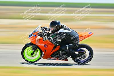 media/May-02-2025-CRA (Fri) [[8ae20d389f]]/Track Photos/Sunrise/